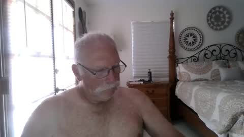 thecooltool_1 online show from 8, 5, 2026