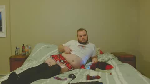 Snapshot of thecoolyesy chatting on 7, 2, 2025 thecoolyesy online show from 7, 2, 2025