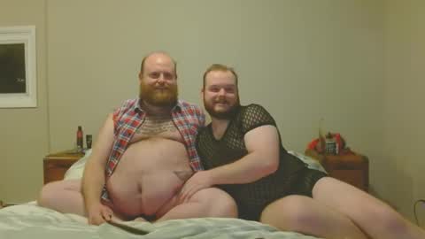 Snapshot of thecoolyesy chatting on 9, 2, 2025 thecoolyesy online show from 9, 2, 2025