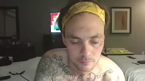 thecoryhall9109 online show from 2, 4, 2026