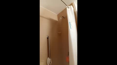 thecoryhall9109 online show from 3, 4, 2026