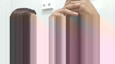 Snapshot of thecouplehavingall chatting on 8, 2, 2025 thecouplehavingall online show from 8, 2, 2025