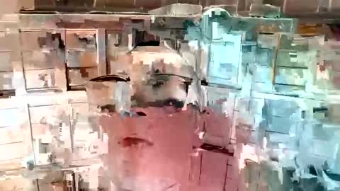 Snapshot of thecouplehavingall chatting on 14, 2, 2025 thecouplehavingall online show from 14, 2, 2025