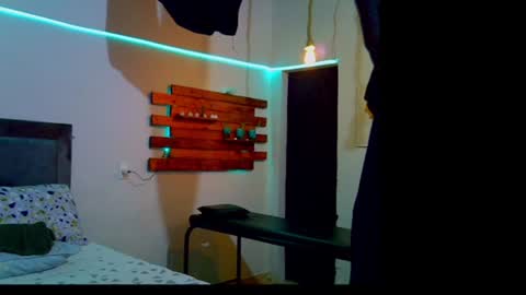 Snapshot of thecouplehavingall chatting on 3, 3, 2025 thecouplehavingall online show from 3, 3, 2025