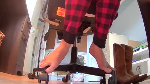 thecowboy_74 online show from 2, 11, 2025