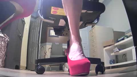 thecowboy_74 online show from 14, 1, 2026