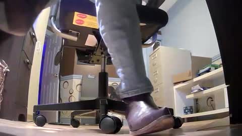 thecowboy_74 online show from 16, 2, 2026