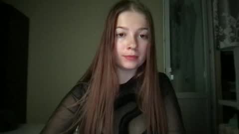 Crystal online show from 9, 9, 2025