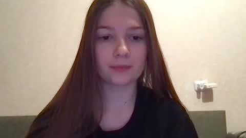 Crystal online show from 16, 2, 2026