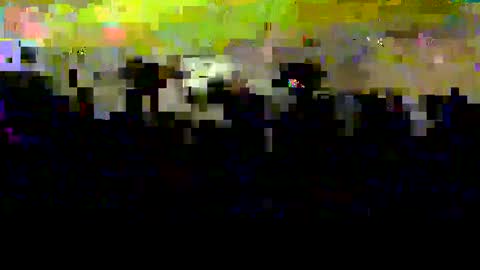 Snapshot of thecumshot666 chatting on 7, 12, 2024 Come Too -R online show from 7, 12, 2024