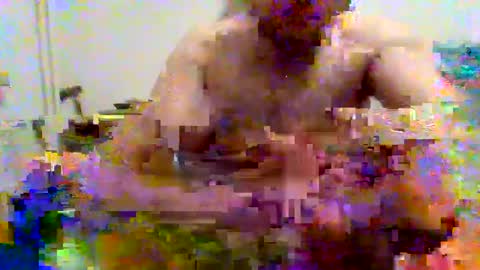 Snapshot of thecumshot666 chatting on 3, 2, 2025 Come Too -R online show from 3, 2, 2025