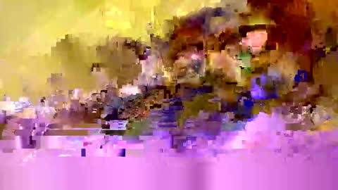 Snapshot of thecumshot666 chatting on 15, 2, 2026 Come Too -R online show from 15, 2, 2026