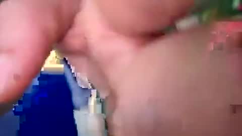 Snapshot of thecumshot666 chatting on 9, 7, 2026 Come Too -R online show from 9, 7, 2026