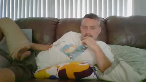 thedalenator online show from 18, 2, 2025