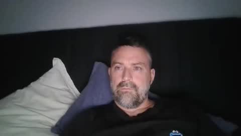 thedalenator online show from 2, 3, 2026