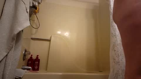 Kassandra Grant online show from 3, 1, 2025