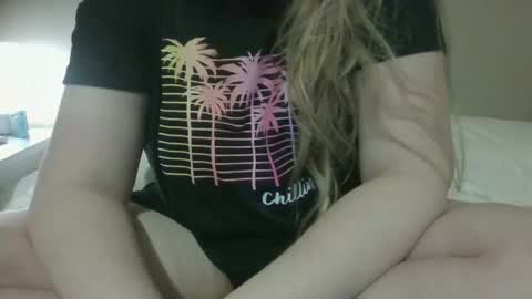 Kassandra Grant online show from 6, 1, 2025