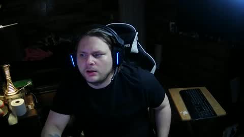Snapshot of thedemonlord93 chatting on 14, 12, 2024 thedemonlord93 online show from 14, 12, 2024
