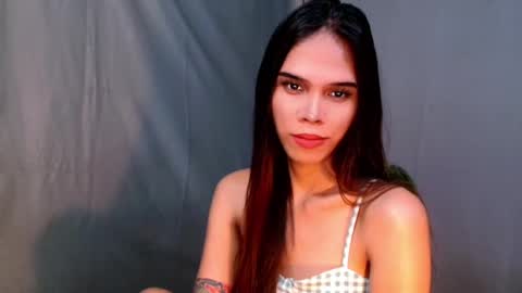 Snapshot of thedevil_inme chatting on 26, 12, 2024 Lana But you can spell it backwards online show from 26, 12, 2024