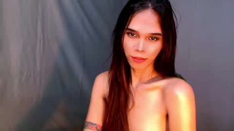 Snapshot of thedevil_inme chatting on 26, 12, 2024 Lana But you can spell it backwards online show from 26, 12, 2024