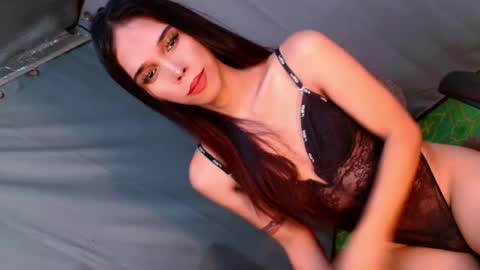 Snapshot of thedevil_inme chatting on 8, 1, 2025 Lana But you can spell it backwards online show from 8, 1, 2025