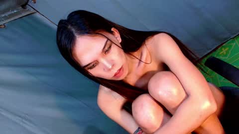 Snapshot of thedevil_inme chatting on 22, 2, 2025 Lana But you can spell it backwards online show from 22, 2, 2025