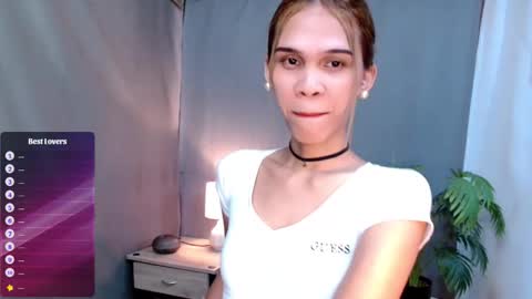 Snapshot of thedevil_inme chatting on 21, 9, 2025 Lana But you can spell it backwards online show from 21, 9, 2025