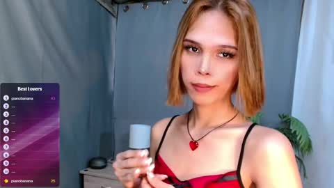 Snapshot of thedevil_inme chatting on 28, 9, 2025 Lana But you can spell it backwards online show from 28, 9, 2025