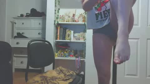 thedevilstwink online show from 23, 12, 2025