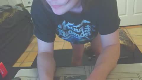 thedevilstwink online show from 5, 2, 2026