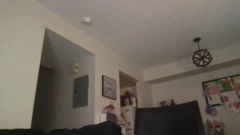 Masked Milf Christina online show from 13, 11, 2025