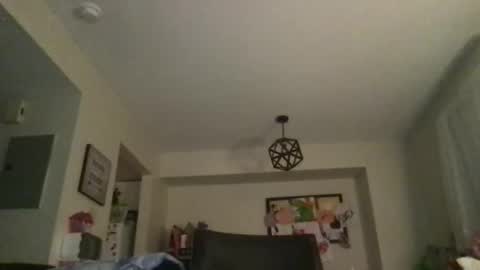 Masked Milf Christina online show from 25, 4, 2026