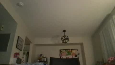 Snapshot of thedevinemilf chatting on 15, 5, 2026 Masked Milf Christina online show from 15, 5, 2026
