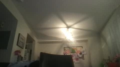 Snapshot of thedevinemilf chatting on 5, 6, 2026 Masked Milf Christina online show from 5, 6, 2026