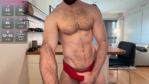 thedickandass online show from 28, 4, 2026