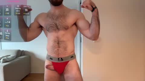 thedickandass online show from 29, 5, 2026