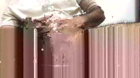 thedickhard1010 online show from 19, 11, 2025