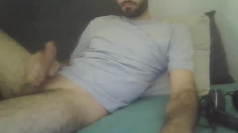 Snapshot of thedickhard1010 chatting on 4, 6, 2026 thedickhard1010 online show from 4, 6, 2026