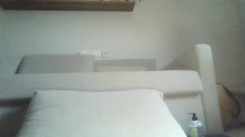 Snapshot of thedickhard1010 chatting on 21, 6, 2026 thedickhard1010 online show from 21, 6, 2026
