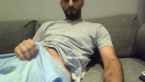 Snapshot of thedickhard1010 chatting on 13, 7, 2026 thedickhard1010 online show from 13, 7, 2026