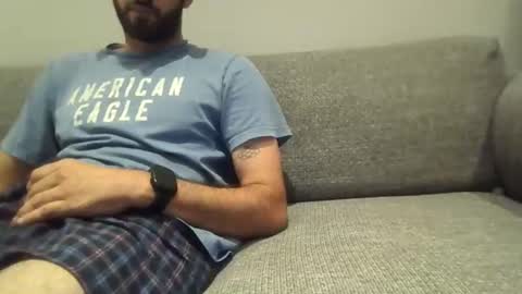 Snapshot of thedickhard1010 chatting on 31, 7, 2026 thedickhard1010 online show from 31, 7, 2026