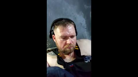 BigDan online show from 9, 2, 2026