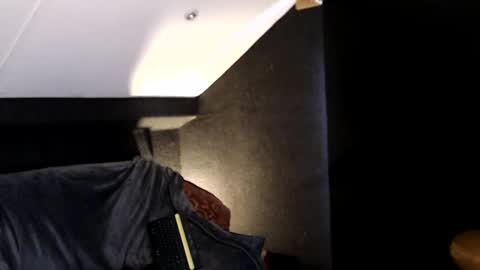 Snapshot of thedogsbolloxxxl chatting on 8, 12, 2024 TheDogsBolloxXL online show from 8, 12, 2024