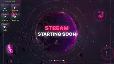 Snapshot of thedogsbolloxxxl chatting on 27, 2, 2026 TheDogsBolloxXL online show from 27, 2, 2026