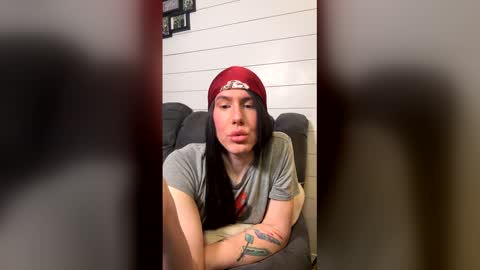 thedolllee25 online show from 23, 2, 2026