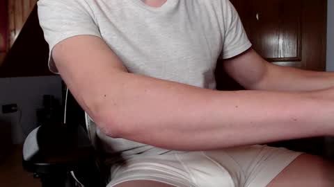 thedome372 online show from 7, 2, 2025