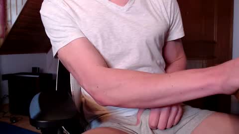 thedome372 online show from 11, 1, 2026