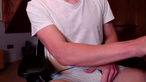 Snapshot of thedome372 chatting on 14, 3, 2026 thedome372 online show from 14, 3, 2026