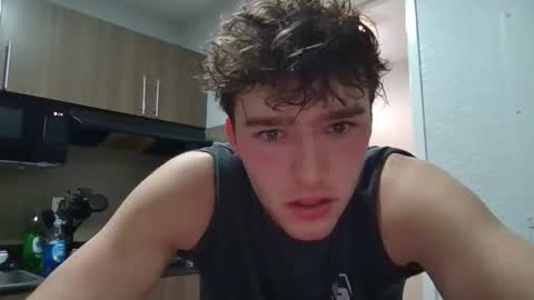 Snapshot of thedomman32 chatting on 31, 5, 2026 Dominick online show from 31, 5, 2026