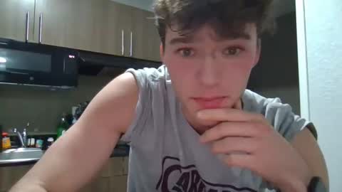 Snapshot of thedomman32 chatting on 1, 6, 2026 Dominick online show from 1, 6, 2026